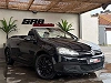 Volkswagen Golf Cabriolet Golf Cabriolet 1.2 TSI thumbnail