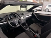 Volkswagen Golf Cabriolet Golf Cabriolet 1.2 TSI thumbnail