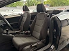 Volkswagen Golf Cabriolet Golf Cabriolet 1.2 TSI thumbnail