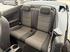 Volkswagen Golf Cabriolet Golf Cabriolet 1.2 TSI thumbnail