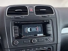 Volkswagen Golf Cabriolet Golf Cabriolet 1.2 TSI thumbnail