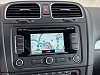 Volkswagen Golf Cabriolet Golf Cabriolet 1.2 TSI thumbnail