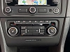 Volkswagen Golf Cabriolet Golf Cabriolet 1.2 TSI thumbnail