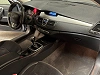 Renault Laguna 3 III 2.0 DCI 150 Cv MOTEUR A CHAINE / FINITION PRIVILEGE thumbnail