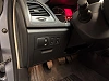 Renault Laguna 3 III 2.0 DCI 150 Cv MOTEUR A CHAINE / FINITION PRIVILEGE thumbnail