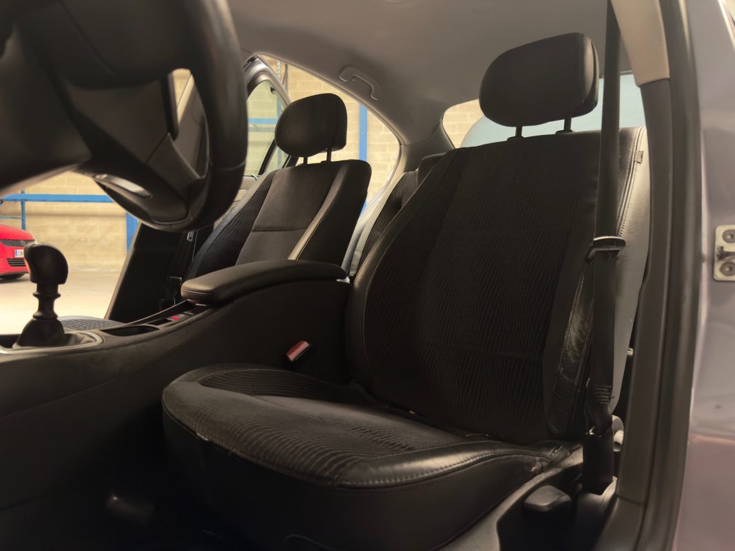 Renault Laguna 3 III 2.0 DCI 150 Cv MOTEUR A CHAINE / FINITION PRIVILEGE