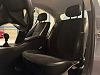 Renault Laguna 3 III 2.0 DCI 150 Cv MOTEUR A CHAINE / FINITION PRIVILEGE thumbnail