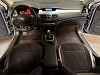 Renault Laguna 3 III 2.0 DCI 150 Cv MOTEUR A CHAINE / FINITION PRIVILEGE thumbnail