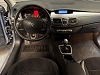 Renault Laguna 3 III 2.0 DCI 150 Cv MOTEUR A CHAINE / FINITION PRIVILEGE thumbnail