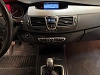 Renault Laguna 3 III 2.0 DCI 150 Cv MOTEUR A CHAINE / FINITION PRIVILEGE thumbnail