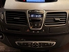 Renault Laguna 3 III 2.0 DCI 150 Cv MOTEUR A CHAINE / FINITION PRIVILEGE thumbnail