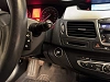 Renault Laguna 3 III 2.0 DCI 150 Cv MOTEUR A CHAINE / FINITION PRIVILEGE thumbnail