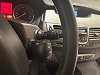 Renault Laguna 3 III 2.0 DCI 150 Cv MOTEUR A CHAINE / FINITION PRIVILEGE thumbnail
