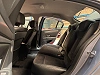 Renault Laguna 3 III 2.0 DCI 150 Cv MOTEUR A CHAINE / FINITION PRIVILEGE thumbnail