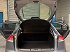 Renault Laguna 3 III 2.0 DCI 150 Cv MOTEUR A CHAINE / FINITION PRIVILEGE thumbnail