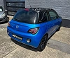 Opel Adam 1.2i * 94dKM * Ketting * Cruise * Airco * 17" Velgen * Garantie thumbnail