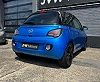 Opel Adam 1.2i * 94dKM * Ketting * Cruise * Airco * 17" Velgen * Garantie thumbnail