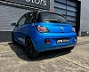Opel Adam 1.2i * 94dKM * Ketting * Cruise * Airco * 17" Velgen * Garantie thumbnail
