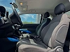 Opel Adam 1.2i * 94dKM * Ketting * Cruise * Airco * 17" Velgen * Garantie thumbnail