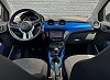 Opel Adam 1.2i * 94dKM * Ketting * Cruise * Airco * 17" Velgen * Garantie thumbnail