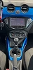 Opel Adam 1.2i * 94dKM * Ketting * Cruise * Airco * 17" Velgen * Garantie thumbnail