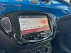 Opel Adam 1.2i * 94dKM * Ketting * Cruise * Airco * 17" Velgen * Garantie thumbnail