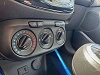 Opel Adam 1.2i * 94dKM * Ketting * Cruise * Airco * 17" Velgen * Garantie thumbnail
