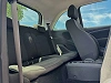 Opel Adam 1.2i * 94dKM * Ketting * Cruise * Airco * 17" Velgen * Garantie thumbnail