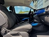 Opel Adam 1.2i * 94dKM * Ketting * Cruise * Airco * 17" Velgen * Garantie thumbnail