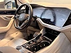Volkswagen Touareg 3.0 TDI V6 ° EU6 ° R-LINE ° CAMERA ° ACC ° TRES PROPRE thumbnail