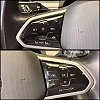 Volkswagen Touareg 3.0 TDI V6 ° EU6 ° R-LINE ° CAMERA ° ACC ° TRES PROPRE thumbnail