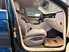 Volkswagen Touareg 3.0 TDI V6 ° EU6 ° R-LINE ° CAMERA ° ACC ° TRES PROPRE thumbnail