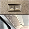 Volkswagen Touareg 3.0 TDI V6 ° EU6 ° R-LINE ° CAMERA ° ACC ° TRES PROPRE thumbnail
