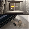 Volkswagen Touareg 3.0 TDI V6 ° EU6 ° R-LINE ° CAMERA ° ACC ° TRES PROPRE thumbnail