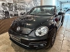 Volkswagen Beetle Beetle Cabriolet 1.2 TSI ALLSTAR Camera✅GPS✅ thumbnail