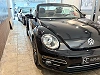 Volkswagen Beetle Beetle Cabriolet 1.2 TSI ALLSTAR Camera✅GPS✅ thumbnail