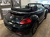 Volkswagen Beetle Beetle Cabriolet 1.2 TSI ALLSTAR Camera✅GPS✅ thumbnail