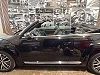 Volkswagen Beetle Beetle Cabriolet 1.2 TSI ALLSTAR Camera✅GPS✅ thumbnail