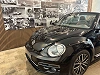 Volkswagen Beetle Beetle Cabriolet 1.2 TSI ALLSTAR Camera✅GPS✅ thumbnail