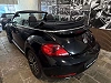 Volkswagen Beetle Beetle Cabriolet 1.2 TSI ALLSTAR Camera✅GPS✅ thumbnail