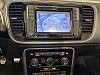 Volkswagen Beetle Beetle Cabriolet 1.2 TSI ALLSTAR Camera✅GPS✅ thumbnail