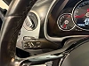 Volkswagen Beetle Beetle Cabriolet 1.2 TSI ALLSTAR Camera✅GPS✅ thumbnail