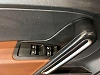 Volkswagen Beetle Beetle Cabriolet 1.2 TSI ALLSTAR Camera✅GPS✅ thumbnail