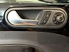 Volkswagen Beetle Beetle Cabriolet 1.2 TSI ALLSTAR Camera✅GPS✅ thumbnail