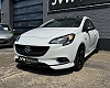 Opel Corsa 1.4i * OPC-Line * Apple CarPlay * Cruise * Airco thumbnail