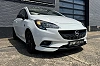 Opel Corsa 1.4i * OPC-Line * Apple CarPlay * Cruise * Airco thumbnail