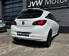 Opel Corsa 1.4i * OPC-Line * Apple CarPlay * Cruise * Airco thumbnail
