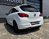 Opel Corsa 1.4i * OPC-Line * Apple CarPlay * Cruise * Airco thumbnail