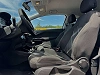 Opel Corsa 1.4i * OPC-Line * Apple CarPlay * Cruise * Airco thumbnail