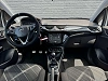 Opel Corsa 1.4i * OPC-Line * Apple CarPlay * Cruise * Airco thumbnail